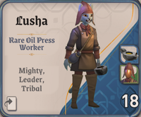 CT-npc-Lusha.png