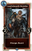 64px-LG-card-Candlehearth_Brawler_Old_Client.png