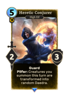LG-card-Heretic Conjurer.png