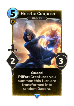 LG-card-Heretic Conjurer.png
