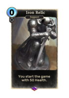 LG-card-Iron Relic.png