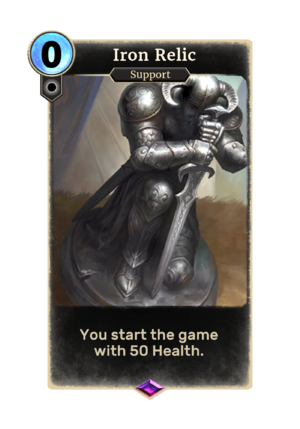 LG-card-Iron Relic.png