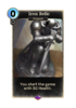 70px-LG-card-Iron_Relic.png