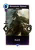 70px-LG-card-Mountain_Tyrant.png