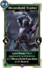 62px-LG-card-Mournhold_Traitor_Old_Client.png