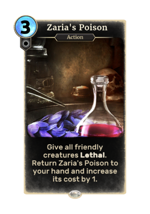 LG-card-Zaria's Poison.png