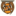 OB-icon-Summonatronach.png