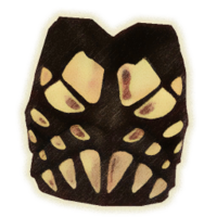 OBR-icon-armor-AmberCuirass.png