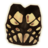 OBR-icon-armor-AmberCuirass.png