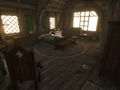 Thumbnail for version as of 23:02, 10 May 2025