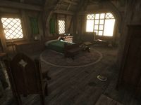 OBR-interior-Casta Scribonia's House.jpg