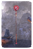 ON-card-Bloodrage Staff.png