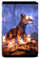 ON-card-Nightmare Wolf Pup.png