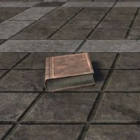 ON-furnishing-A Pocket Guide To Mournhold.jpg