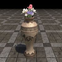 ON-furnishing-Necrom Vase, Elegant Rounded Floral.jpg