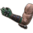 ON-icon-armor-Cotton Gloves-Orc.png