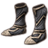 ON-icon-armor-Dwarven Steel Sabatons-Dark Elf.png