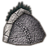 ON-icon-armor-Halfhide Arm Cops-Argonian.png