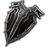 ON-icon-armor-Hickory Shield-Primal.png