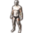 ON-icon-body marking-Drakes and Daemons Duel Body Art.png