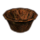 ON-icon-furnishing-Dwarven Bowl, Forged Serving.png