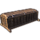 ON-icon-furnishing-Maormer Trunk, Carved.png