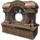 ON-icon-furnishing-Moon Gate.png