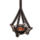 ON-icon-furnishing-Orcish Brazier, Hanging.png