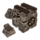 ON-icon-furnishing-Orcish Drop Hammer, Repeating.png