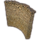 ON-icon-furnishing-Solitude Wall, Curved Stone.png