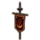 ON-icon-furnishing-Standard of the Fire Drakes.png