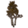 ON-icon-furnishing-Trees, Fragile Autumn Birch.png
