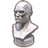 ON-icon-head marking-Scrying Eye Psijic Face Tattoo.png