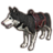 ON-icon-mount-Bleakrock Snowdog.png