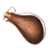 ON-icon-quest-Water Flask.png