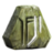 ON-icon-runestone-Dekeipa-Pa.png