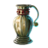 ON-icon-stolen-Decanter.png