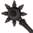 ON-icon-weapon-Dwarven Mace-Akaviri.png