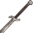 ON-icon-weapon-Orichalc Greatsword-Redguard.png