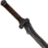 ON-icon-weapon-Sword-Akaviri.png