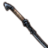 ON-icon-weapon-Sword-Ebony.png