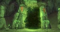ON-place-Hunter's Grotto 05.jpg