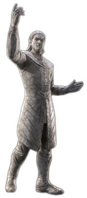 ON-statue-Alinor Kinlord Statue 02.png