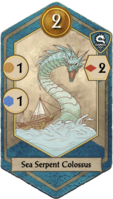 ON-tribute-card-Sea Serpent Colossus.png