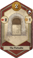 ON-tribute-card-The Portcullis.png