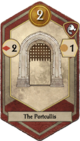 ON-tribute-card-The Portcullis.png