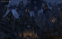 ON-wallpaper-A Towering Monument to Madness 1920x1200.jpg