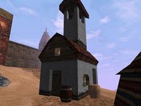 RG-place-Bell Tower.jpg