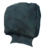 SR-icon-armor-Leather Scout Helmet.png