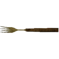 SR-icon-misc-Fork.png